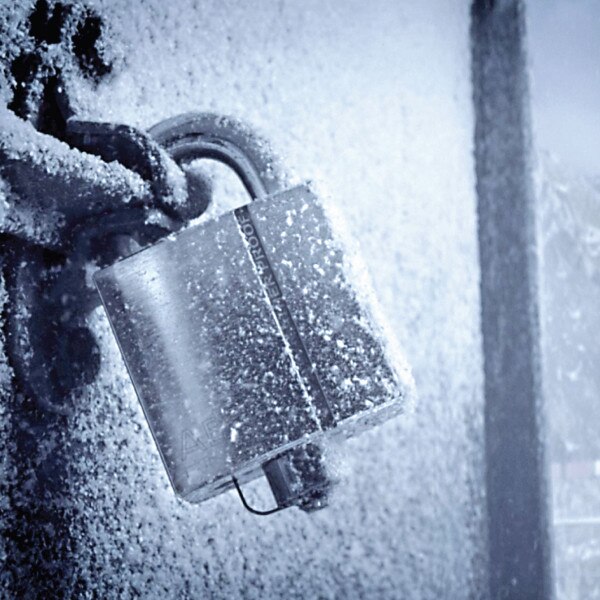 ABLOY-350-25-SWP-Padlock